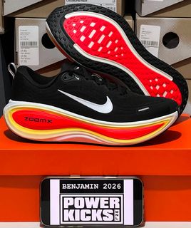 (Category: ) located in . Submitted by power.kicks.mnl (Listing ID 1439373677, Image 1). Description: .