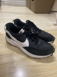 (Category: ) located in . Submitted by pre.luved.items (Listing ID 1439326489, Image 1). Description: .