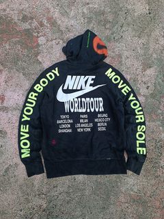 (Category: ) located in . Submitted by victhrifts.27 (Listing ID 1439311041, Image 1). Description: .