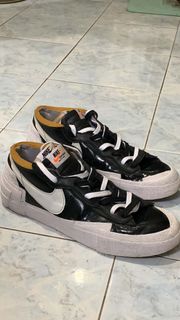 (Category: ) located in . Submitted by kicksnmerch.ph (Listing ID 1439296165, Image 1). Description: .