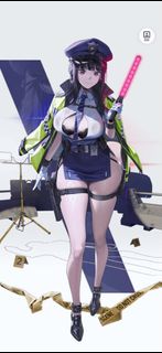 （分類：）位於 。 由 ad_99 提交（商品編號 1439297098，圖片 1）。簡介： 。