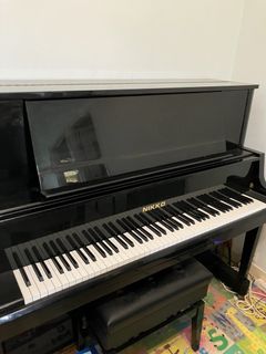 （分類：）位於 。 由 samuel3578 提交（商品編號 1439272070，圖片 1）。簡介： 。