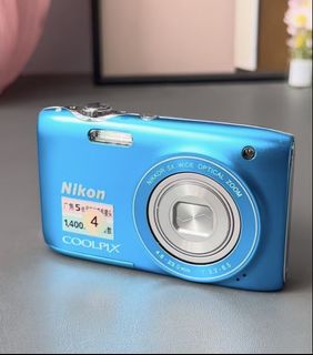 (Category: ) located in . Submitted by zazzlewears (Listing ID 1439393579, Image 1). Description: .