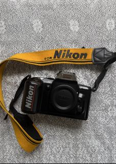 (Category: ) located in . Submitted by teo_cameras (Listing ID 1439296491, Image 1). Description: .