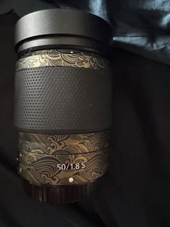 （分類：）位於 。 由 fennecli 提交（商品編號 1439253401，圖片 1）。簡介： 。