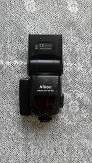 (Category: ) located in . Submitted by teo_cameras (Listing ID 1439296487, Image 1). Description: .