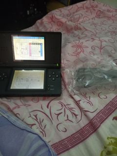 (Category: ) located in . Submitted by kevin_127 (Listing ID 1439317583, Image 1). Description: .