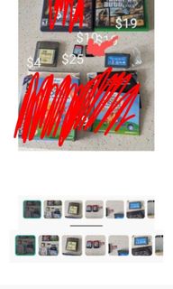 (Category: ) located in . Submitted by kingking2000000 (Listing ID 1363936054, Image 1). Description: .