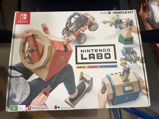 （分類：）位於 。 由 metro987 提交（商品編號 1439376956，圖片 1）。簡介： 。