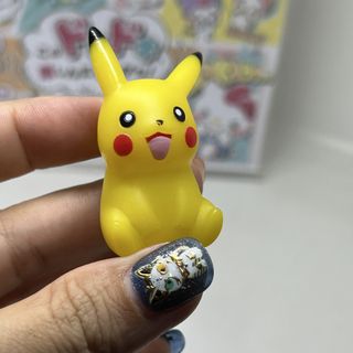 (Category: ) located in . Submitted by kitsune.treasures (Listing ID 1439371107, Image 1). Description: .