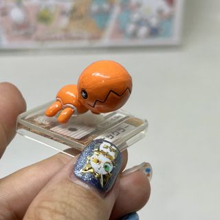 (Category: ) located in . Submitted by kitsune.treasures (Listing ID 1439371952, Image 1). Description: .