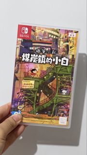 （分類：）位於 。 由 mimiv0v 提交（商品編號 1439368638，圖片 1）。簡介： 。