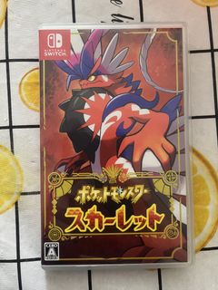 （分類：）位於 。 由 andrewwwww1123 提交（商品編號 1439302905，圖片 1）。簡介： 。