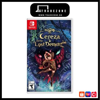 (Category: ) located in . Submitted by tradezoneconsole (Listing ID 1439322222, Image 1). Description: .