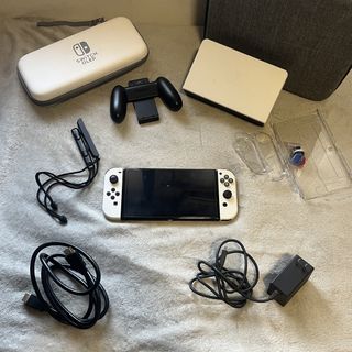 (Category: ) located in . Submitted by jincarillo (Listing ID 1439316349, Image 1). Description: .
