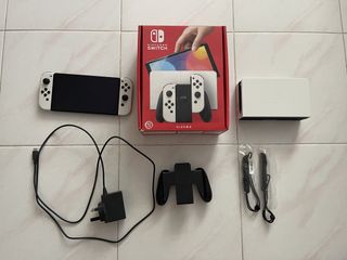 （分類：）位於 。 由 ampharos678 提交（商品編號 1439268584，圖片 1）。簡介： 。