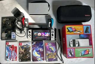 (Category: ) located in . Submitted by newhawk.eaa22a (Listing ID 1439414431, Image 1). Description: .