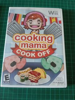 (Category: ) located in . Submitted by hiroyuy.1 (Listing ID 1439253220, Image 1). Description: .