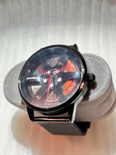 （分類：）位於 。 由 ixpert 提交（商品編號 1439357565，圖片 1）。簡介： 。