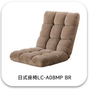（分類：）位於 。 由 mddog321 提交（商品編號 1439273348，圖片 1）。簡介： 。