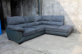 (Category: ) located in . Submitted by juls.japan.surplus (Listing ID 1439322975, Image 1). Description: .