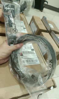 (Category: ) located in . Submitted by sg.mvpgoh (Listing ID 1439275611, Image 1). Description: .