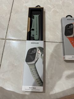 (Kategori: ) berada di . Dikirim oleh infinitylaser (ID iklan 1439269938, Gambar 1). Deskripsi: .