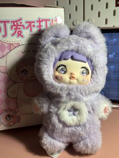 (Category: ) located in . Submitted by a.mishaa (Listing ID 1439278993, Image 1). Description: .
