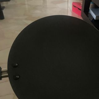 (Category: ) located in . Submitted by 5sara (Listing ID 1422800677, Image 1). Description: .
