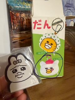 （分類：）位於 。 由 yiko123 提交（商品編號 1439379692，圖片 1）。簡介： 。