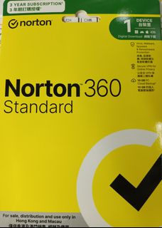 （分類：）位於 。 由 kevin26915 提交（商品編號 1439313437，圖片 1）。簡介： 。