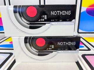 （分類：）位於 。 由 newlifestore 提交（商品編號 1439314234，圖片 1）。簡介： 。
