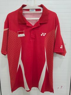 (Kategori: ) berada di . Dikirim oleh renehoki (ID iklan 1439339913, Gambar 1). Deskripsi: .