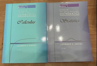（分類：）位於 。 由 ash_lam 提交（商品編號 1439305450，圖片 1）。簡介： 。