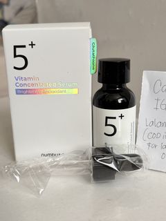 (Category: ) located in . Submitted by skincare_niche (Listing ID 1439327088, Image 1). Description: .