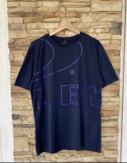 (Category: ) located in . Submitted by garajbaju (Listing ID 1439392180, Image 1). Description: .