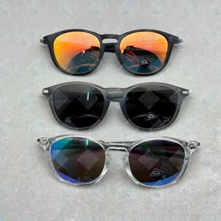 (Category: ) located in . Submitted by lens-frame-sg (Listing ID 1439256939, Image 1). Description: .