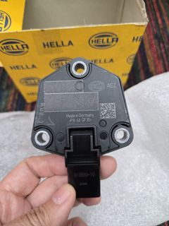 (Category: ) located in . Submitted by motorsportsperformancef (Listing ID 1439342821, Image 1). Description: .