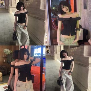 (Category: ) located in . Submitted by naeshiies (Listing ID 1439274285, Image 1). Description: .