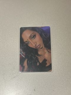 (Category: ) located in . Submitted by vanilleoir (Listing ID 1439360547, Image 1). Description: .