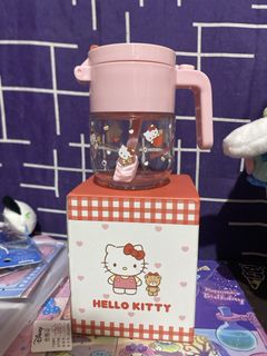 (Category: ) located in . Submitted by missksanrioitems23 (Listing ID 1439261550, Image 1). Description: .