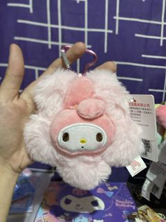 (Category: ) located in . Submitted by missksanrioitems23 (Listing ID 1439264132, Image 1). Description: .
