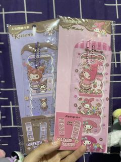 (Category: ) located in . Submitted by missksanrioitems23 (Listing ID 1439262508, Image 1). Description: .