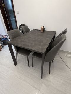 （分類：）位於 。 由 wilson61 提交（商品編號 1439384460，圖片 1）。簡介： 。