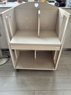 （分類：）位於 。 由 maybee2345 提交（商品編號 1439419770，圖片 1）。簡介： 。