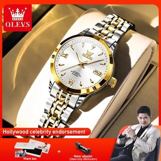 （分類：）位於 。 由 quickowl-781678 提交（商品編號 1439336270，圖片 1）。簡介： 。