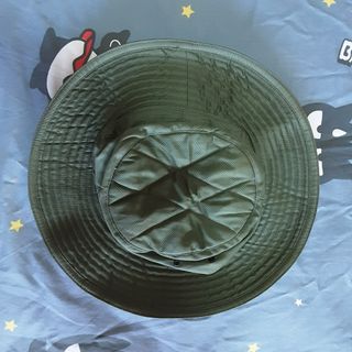 (Category: ) located in . Submitted by chungkhim (Listing ID 1439303996, Image 1). Description: .