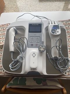（分類：）位於 。 由 gloryshop4 提交（商品編號 1439334988，圖片 1）。簡介： 。