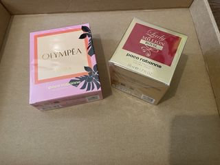 由 tedchang1007 (刊登 ID 1439341629，圖片 1) 提交，位於 的 (類別：)，說明：。