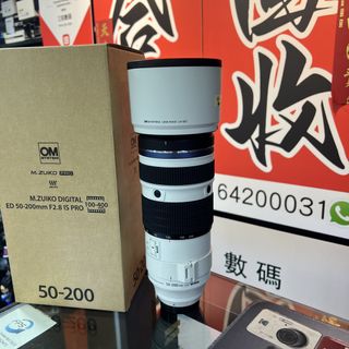 1,000+ 件Olympus出售| 鏡頭及裝備| Carousell Hong Kong
